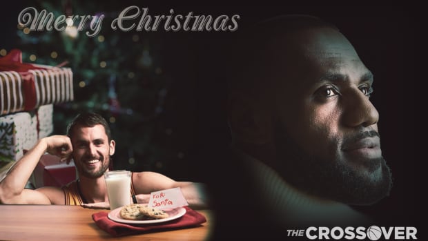 cavs-christmas.jpg